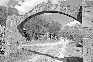 Image for Palo Pinto Press