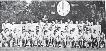 Image for Palo Pinto Press
