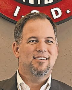 Image for Palo Pinto Press