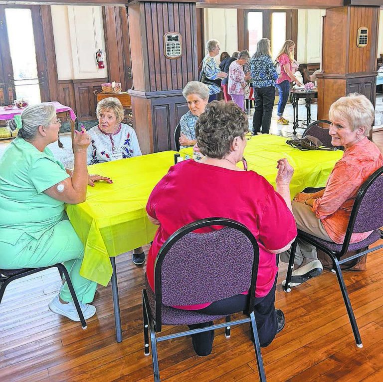 Image for Palo Pinto Press