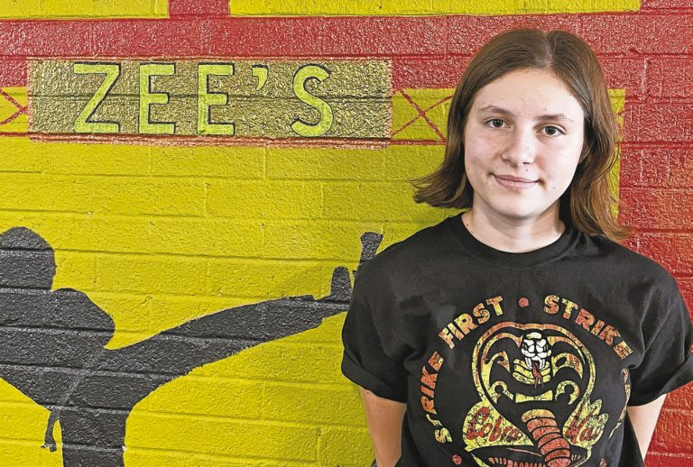 Image for Palo Pinto Press