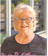 Image for Palo Pinto Press