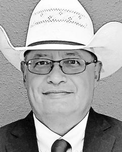 Image for Palo Pinto Press