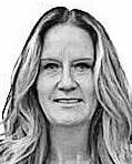 Image for Palo Pinto Press