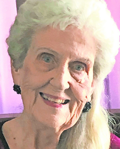 Image for Palo Pinto Press