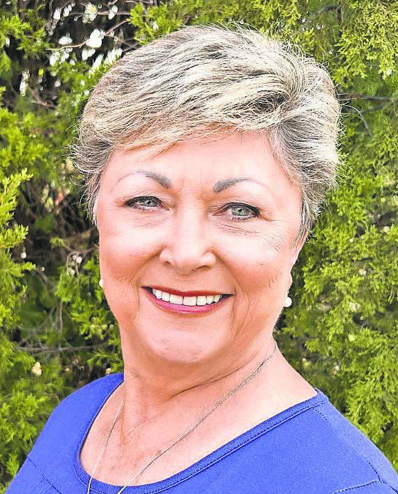 Image for Palo Pinto Press