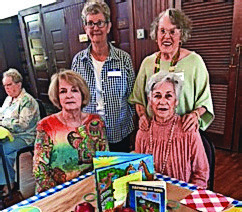 Image for Palo Pinto Press