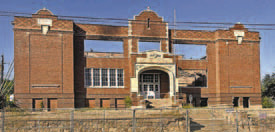 Image for Palo Pinto Press