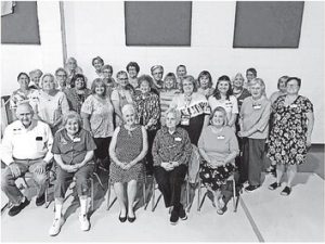 Image for Palo Pinto Press