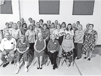 Image for Palo Pinto Press