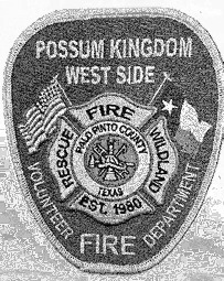 Image for Palo Pinto Press