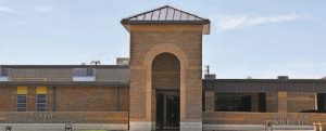 Image for Palo Pinto Press