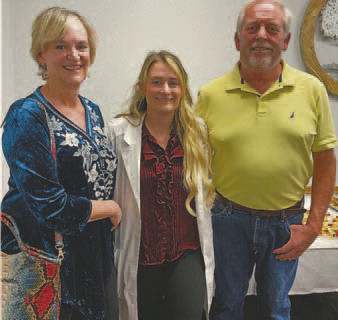 Image for Palo Pinto Press