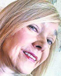 Image for Palo Pinto Press