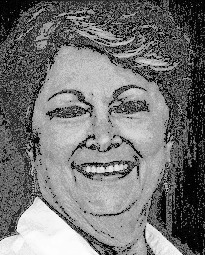 Image for Palo Pinto Press
