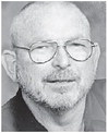 Image for Palo Pinto Press