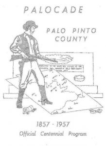 Image for Palo Pinto Press