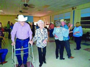 Image for Palo Pinto Press