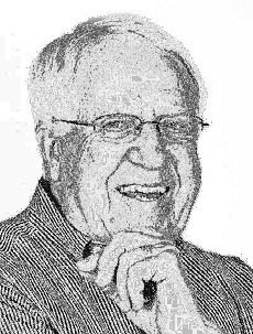 Image for Palo Pinto Press