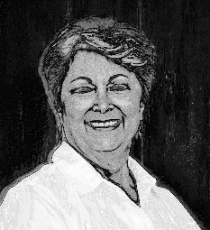 Image for Palo Pinto Press