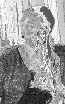 Image for Palo Pinto Press