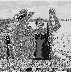 Image for Palo Pinto Press