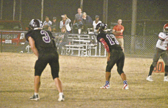 Image for Palo Pinto Press