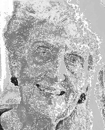 Image for Palo Pinto Press