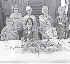 Image for Palo Pinto Press