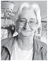 Image for Palo Pinto Press