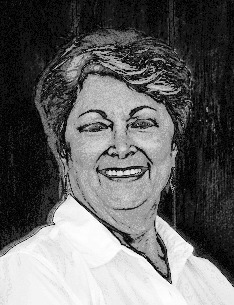 Image for Palo Pinto Press