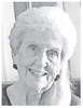 Image for Palo Pinto Press