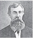Image for Palo Pinto Press