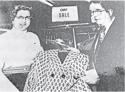Image for Palo Pinto Press
