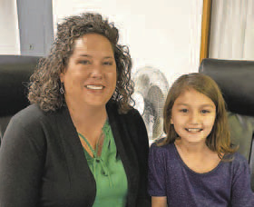 Image for Palo Pinto Press