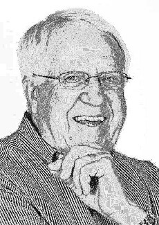 Image for Palo Pinto Press