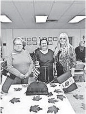 Image for Palo Pinto Press