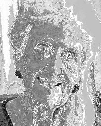 Image for Palo Pinto Press
