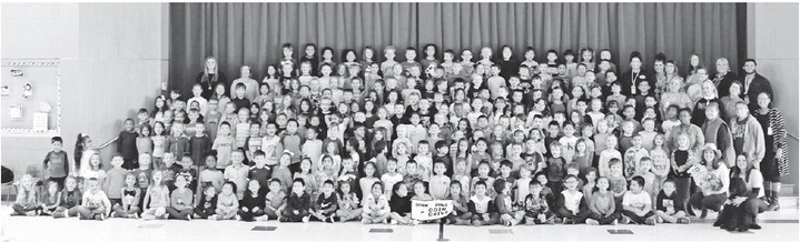 Image for Palo Pinto Press