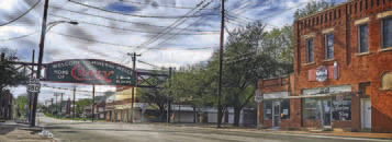Image for Palo Pinto Press