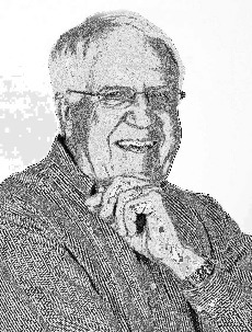 Image for Palo Pinto Press