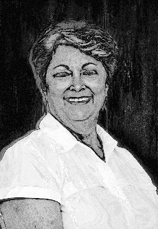 Image for Palo Pinto Press