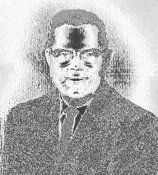 Image for Palo Pinto Press