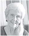 Image for Palo Pinto Press