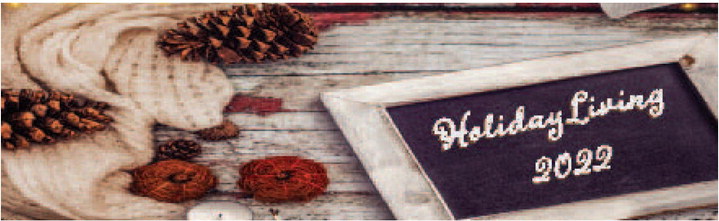 Image for Palo Pinto Press