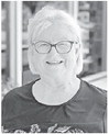 Image for Palo Pinto Press