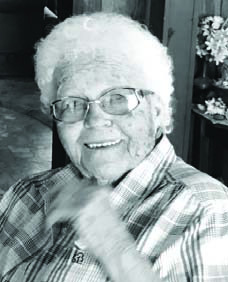 Image for Palo Pinto Press