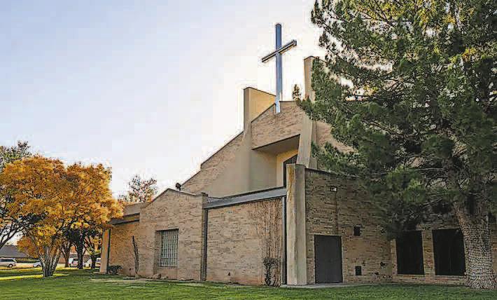 Image for Palo Pinto Press