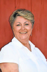 Image for Palo Pinto Press