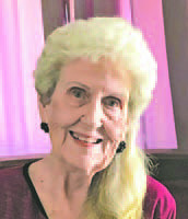 Image for Palo Pinto Press